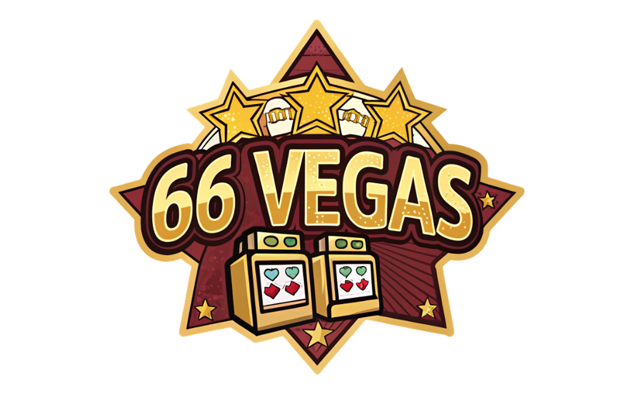 66vegas.org